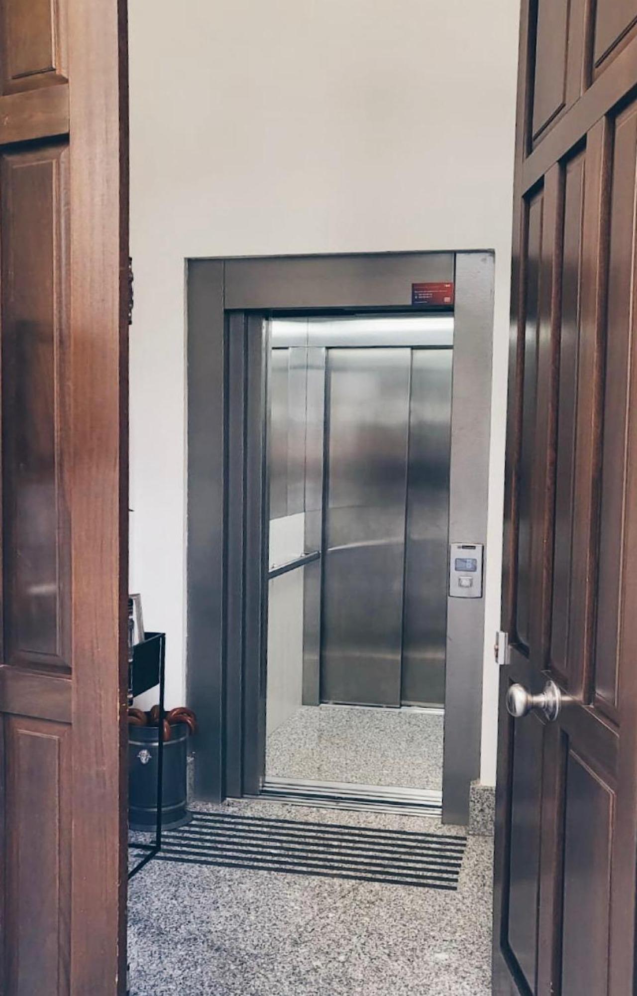 Apartamentos Pozo Amarillo Salamanka Zewnętrze zdjęcie